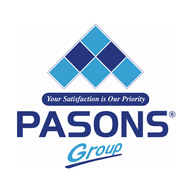 Pasons Media